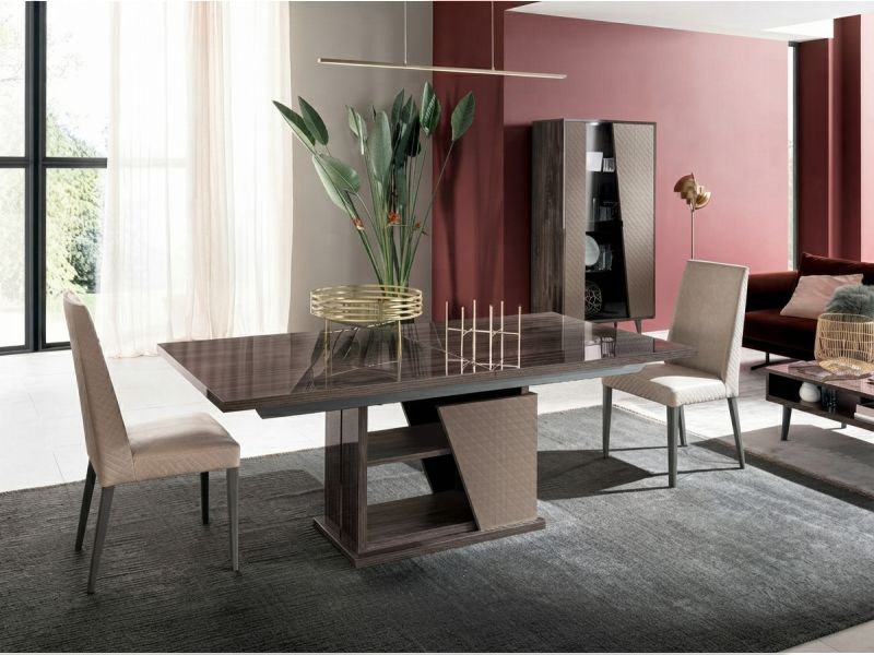 Frida Table