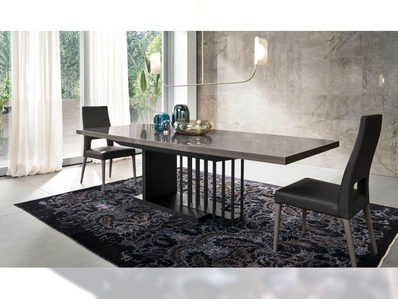Olimpia Table
