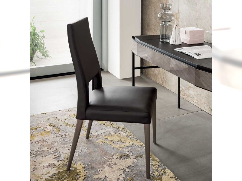 Olimpia Chair