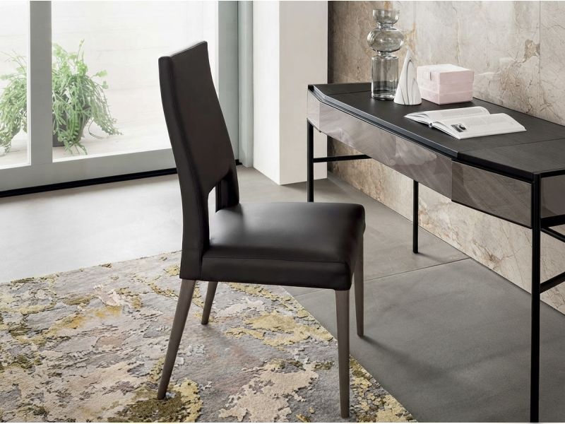 Olimpia Chair