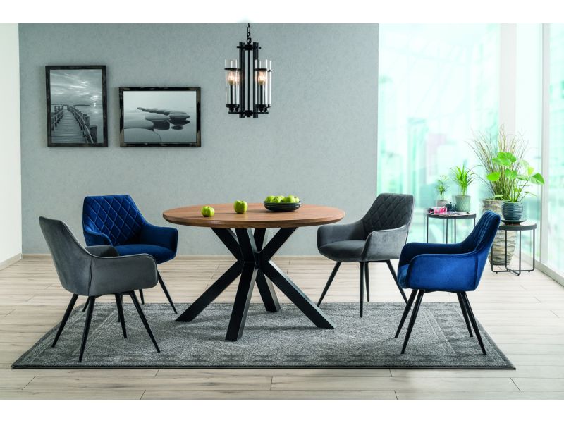 S-Ritmo Table