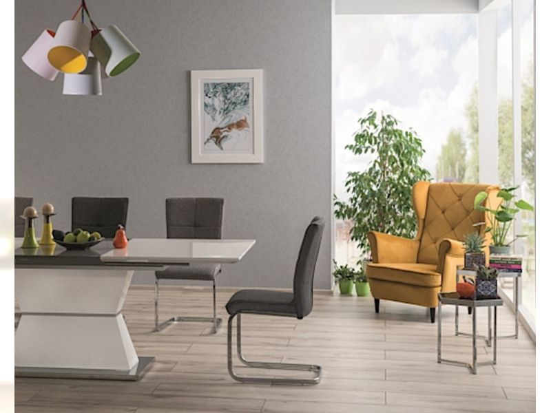 S-Milos Coffee Table Set