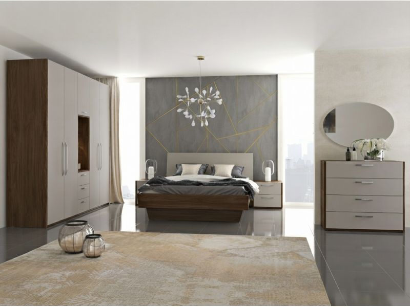 Arabeska Sideboard