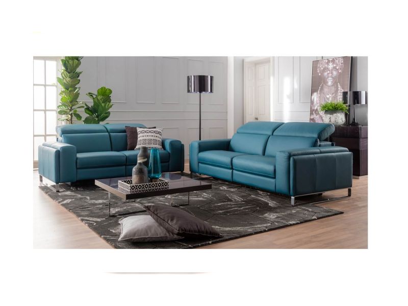 Roby Sofa