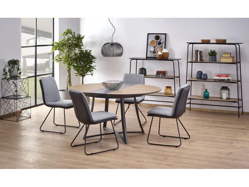 H-Moretti Table