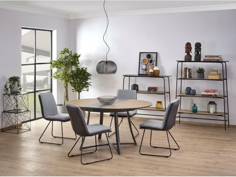 H-Moretti Table