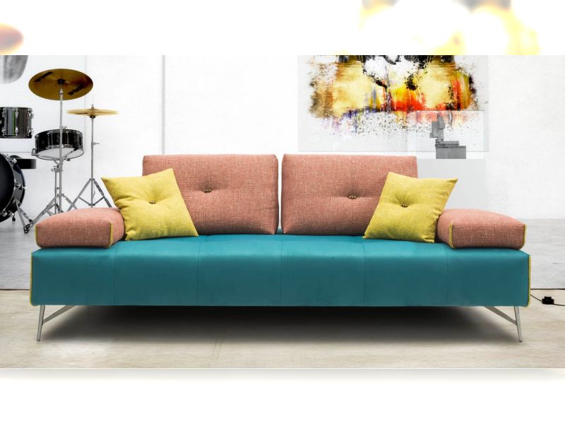 Simpa Sofa