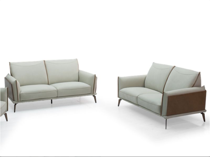 Libeccio 3+2 Sofa Set