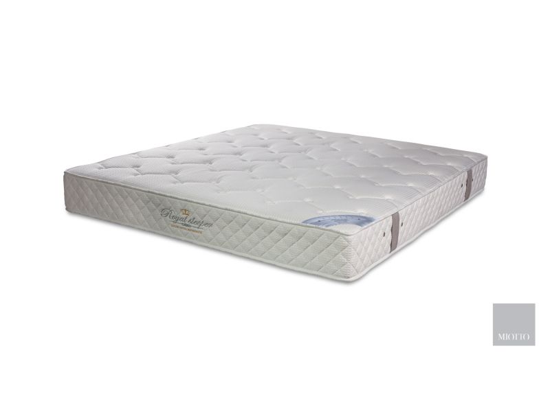 Surrey Mattress