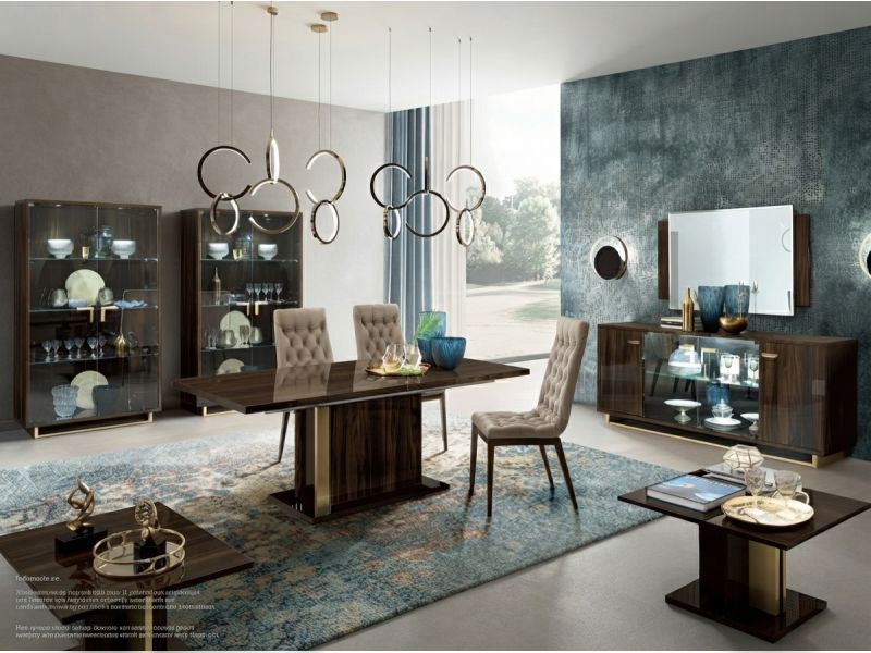 Volare Table