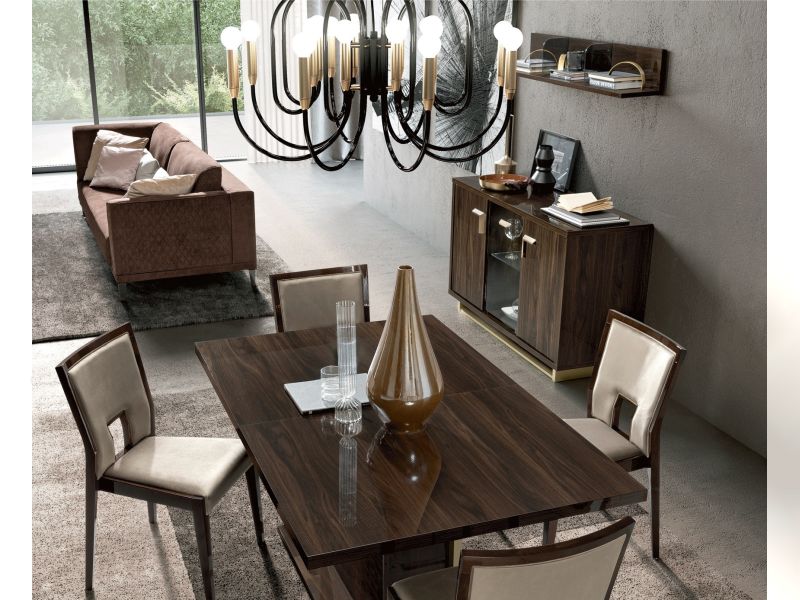 Volare Chair