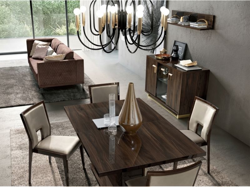 Volare Chair