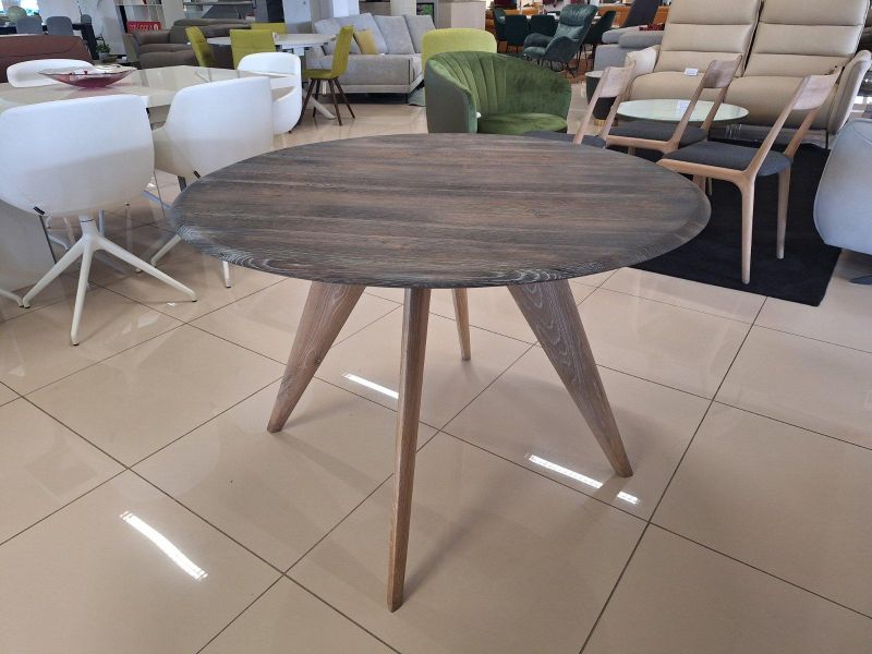 Tera Table