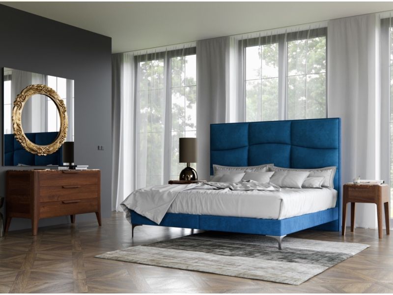 Saga Royal Sleeper
