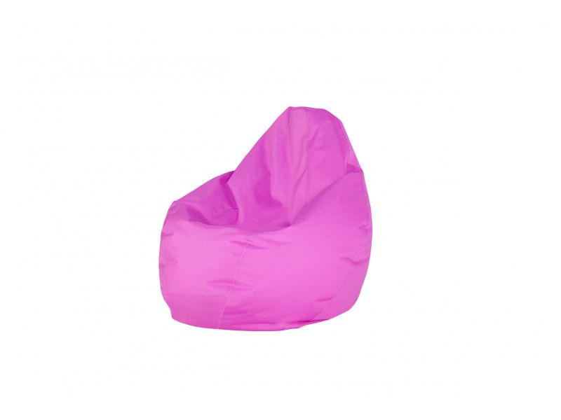 Bean Lazy Bag