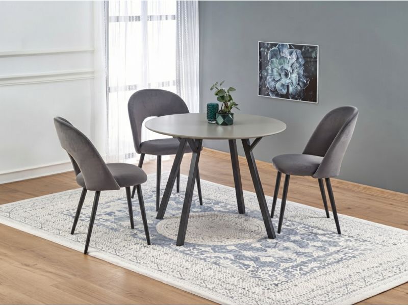 H-K384 Chair