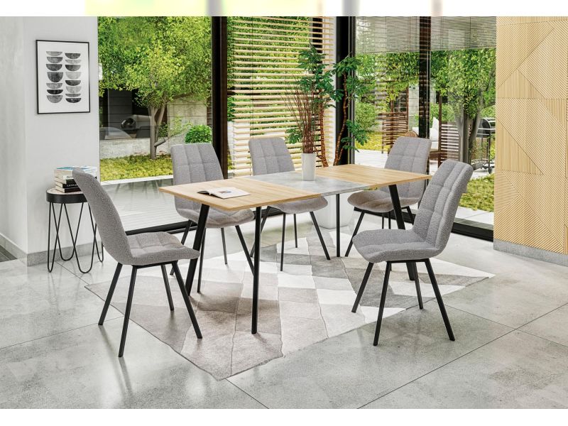 H-K402 Chair