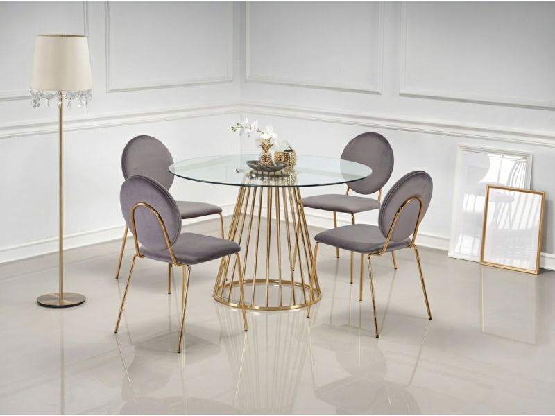 H-Liverpool Table