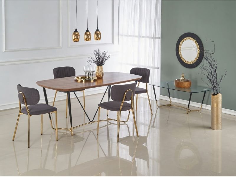 H-Manchester Table