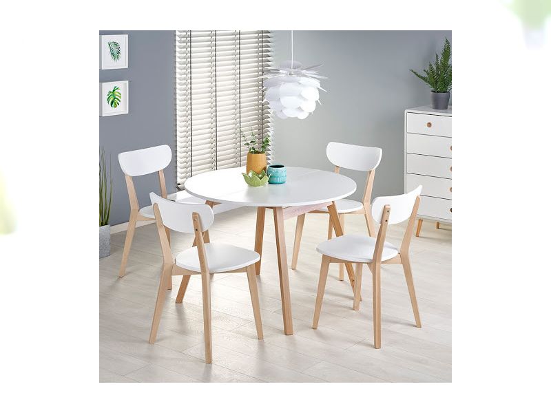 H-Buggi Chair