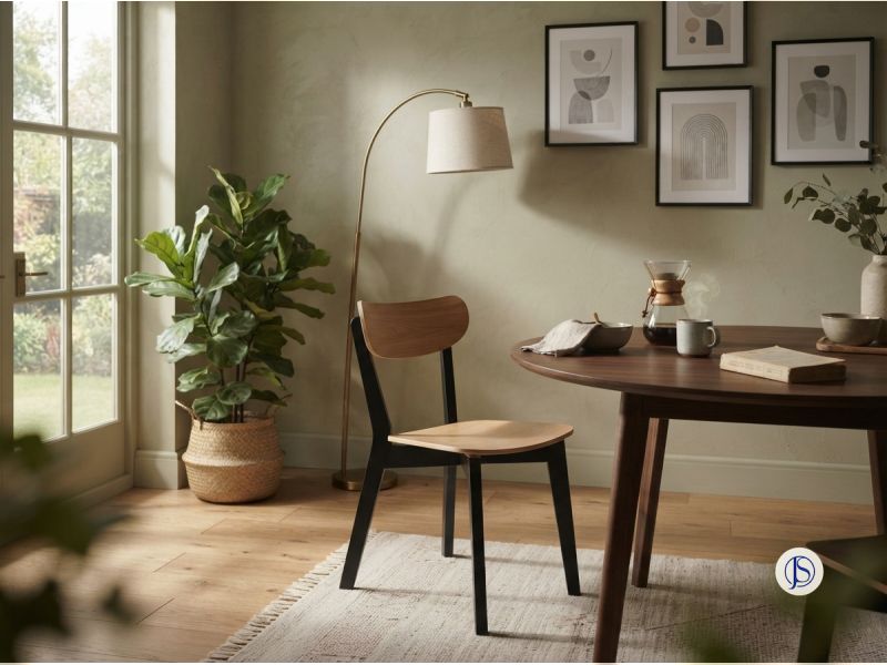 H-Haiti Chair