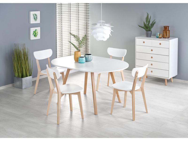 H-Ruben Table
