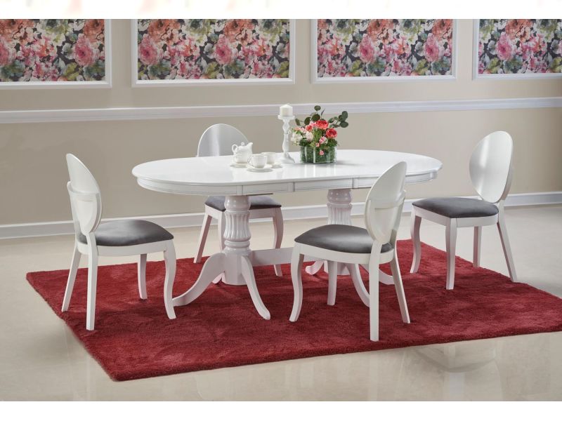 H-Joseph Table