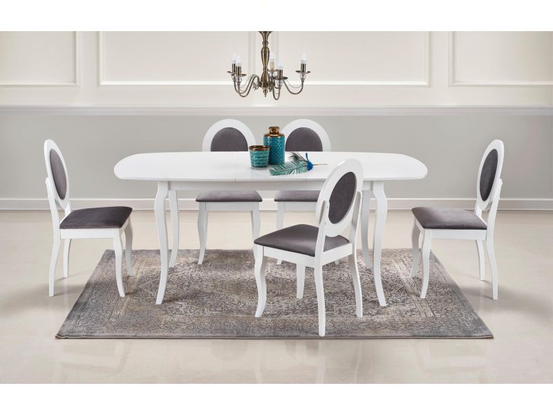 H-Barock Chair
