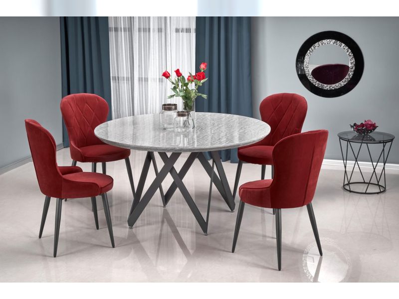 H-K366 Chair