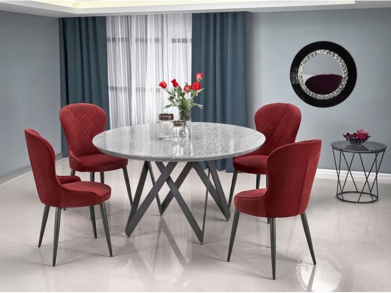H-K366 Chair