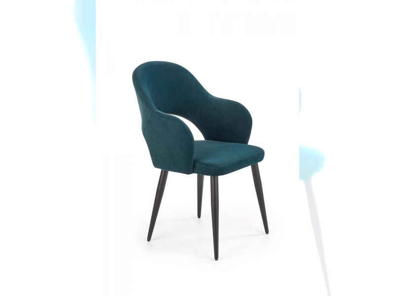 H-K364 Chair