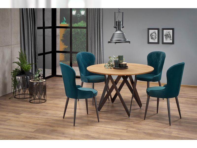 H-Mozambik Table