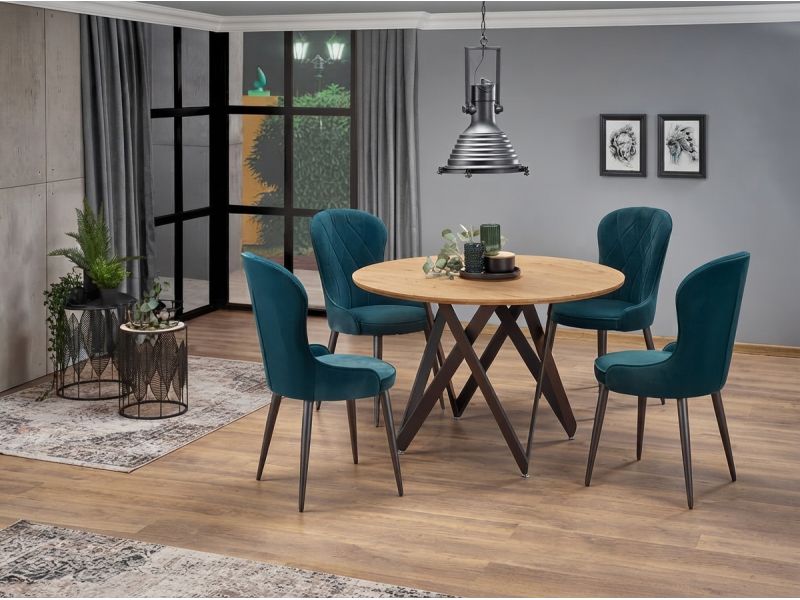 H-Mozambik Table