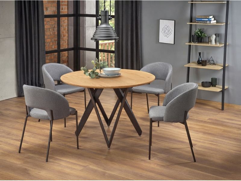 H-K373 Chair