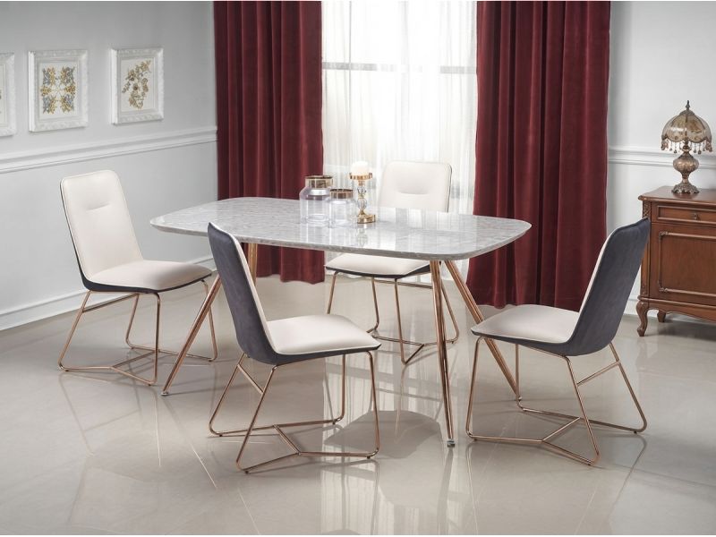 H-K390 Chair