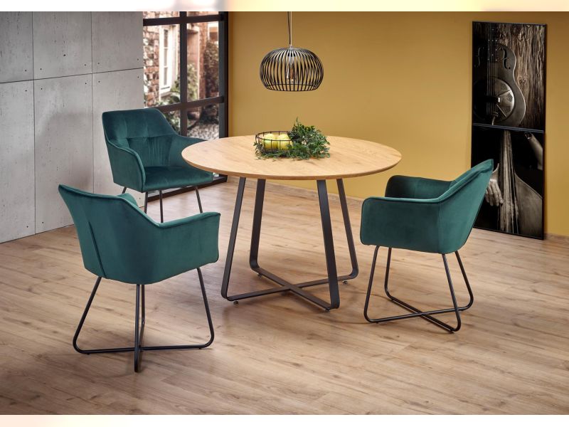 H-K377 Chair