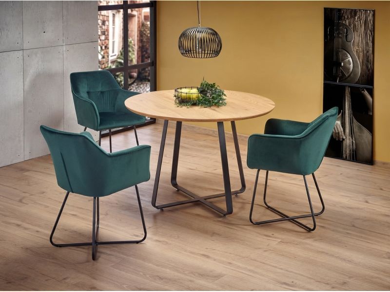 H-K377 Chair