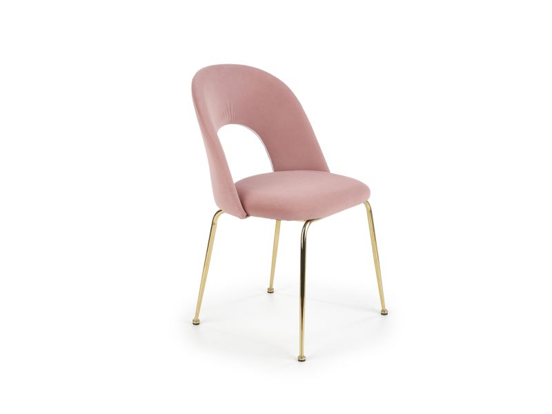 H-K385 Chair