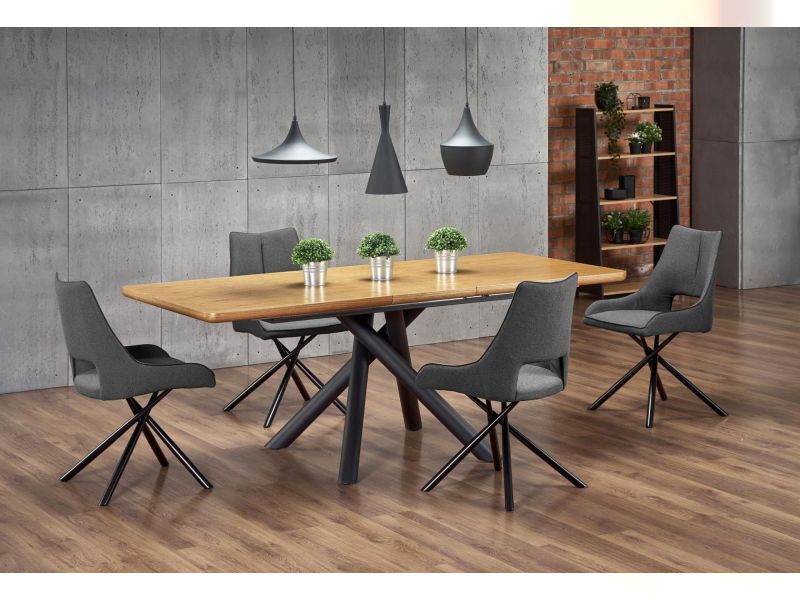 H-K409 Chair