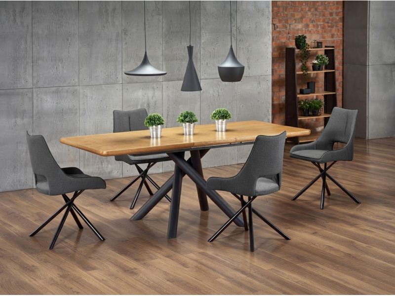 H-K409 Chair