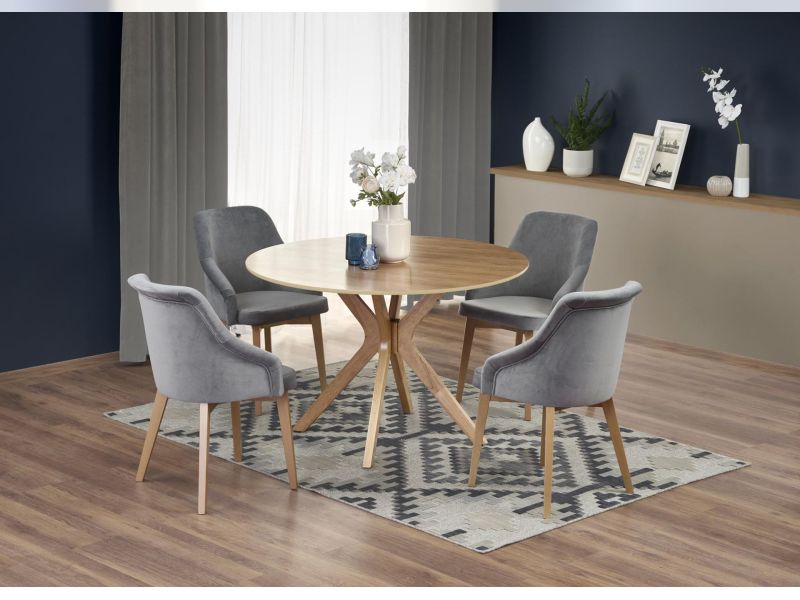H-Nicolas Table
