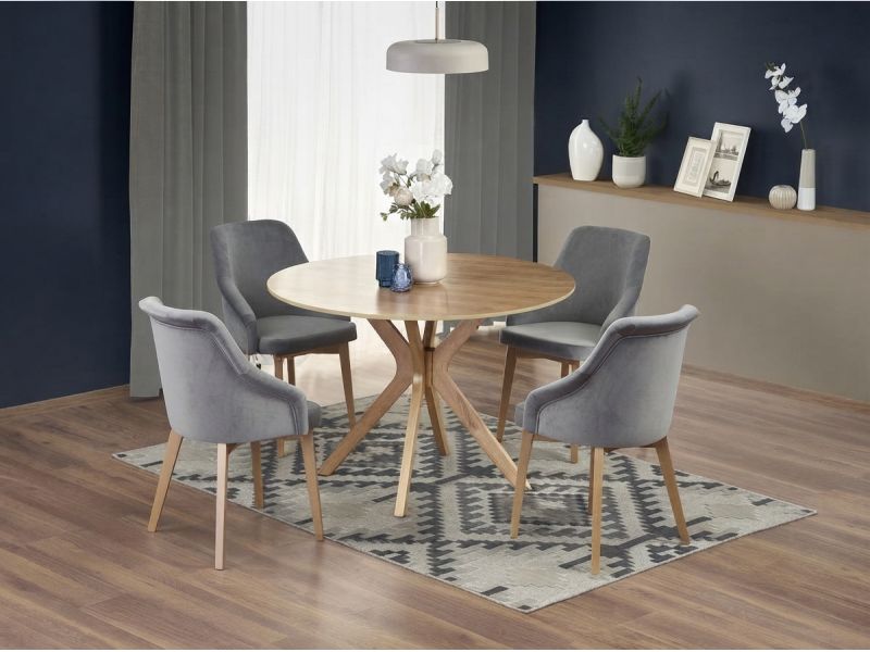 H-Nicolas Table