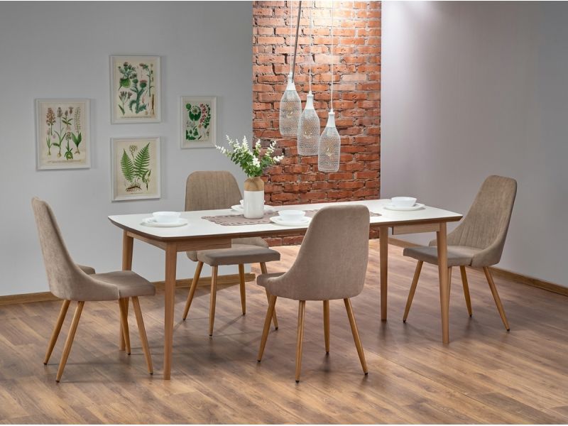 H-Barret Table