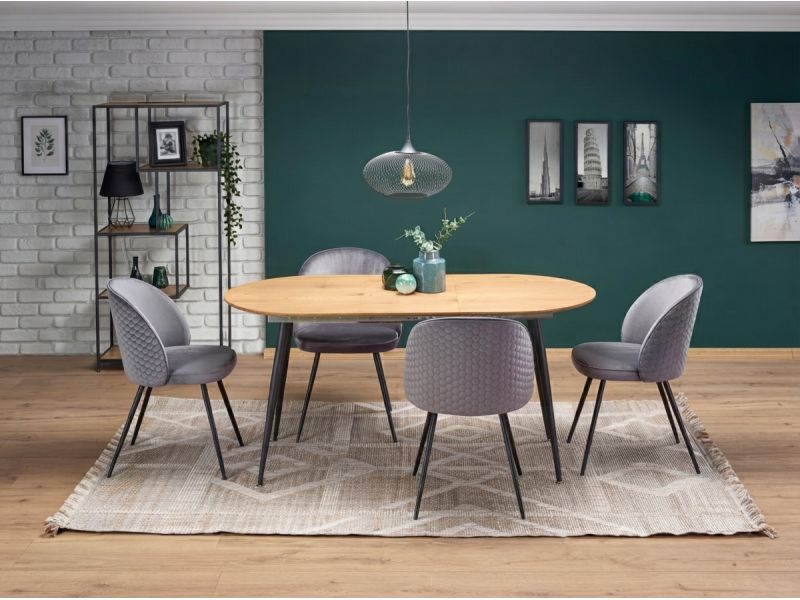 H-Colorado Table
