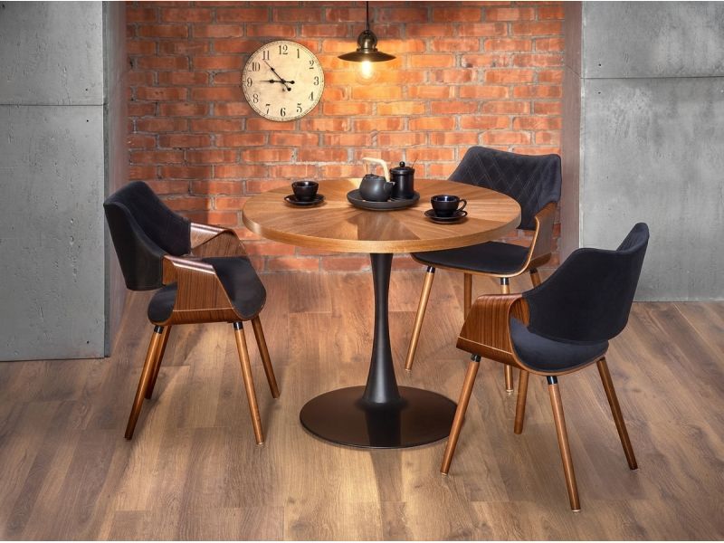 H-Carmelo Table