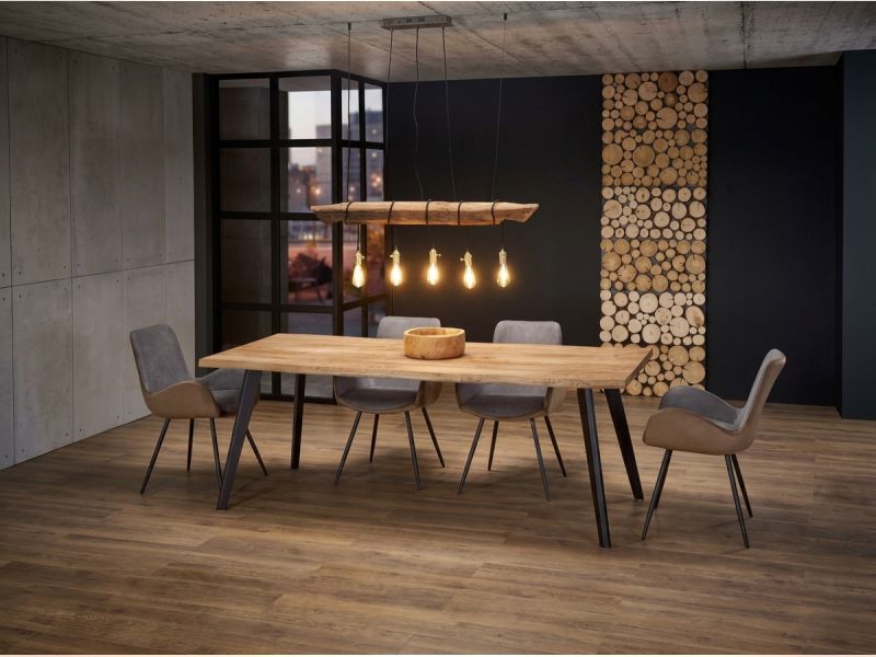 H-K392 Chair