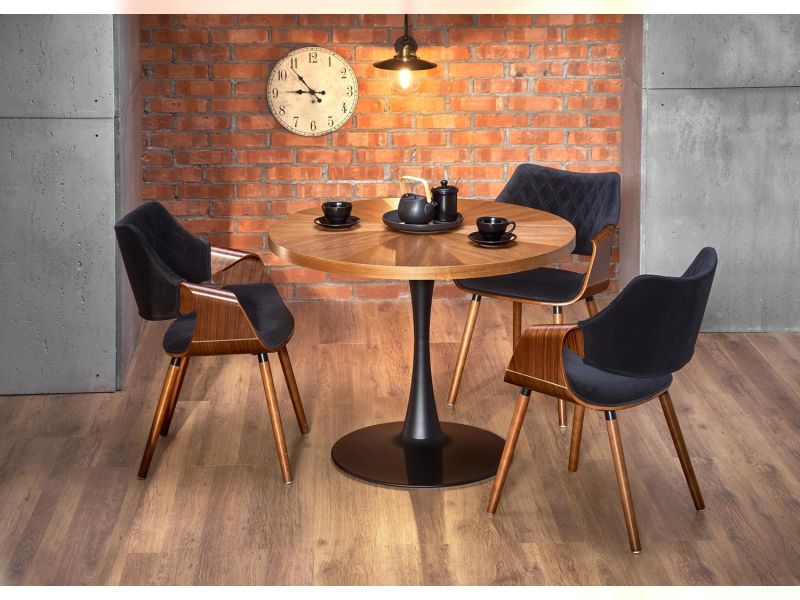 H-K396 Chair