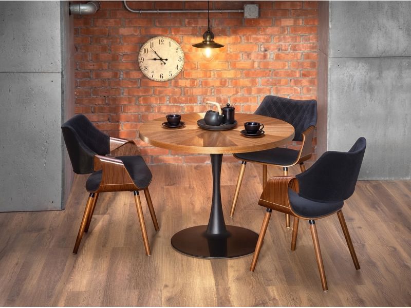 H-K396 Chair