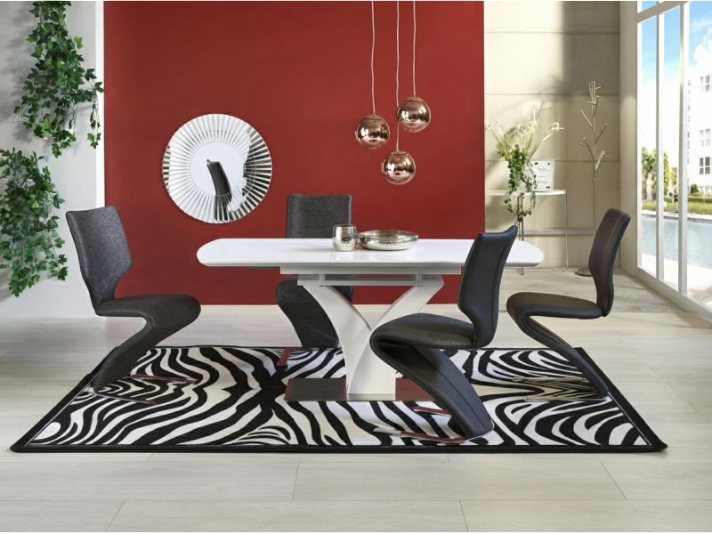 H-Palermo Table