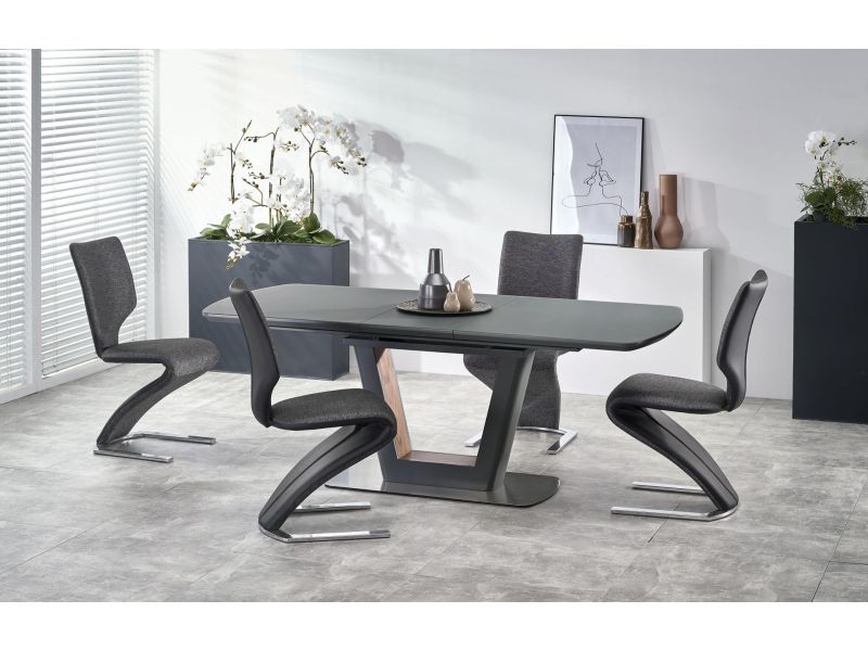 H-Bilotti Table